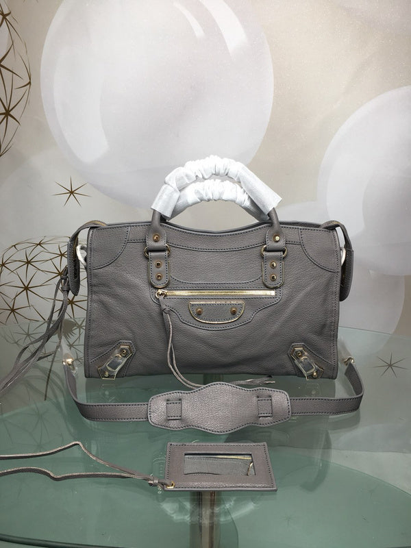 BLN-CIAGA WOMEN LUXURY BAGS - 153