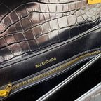 LO - BLN-CIAGA WOMEN LUXURY BAGS - 773