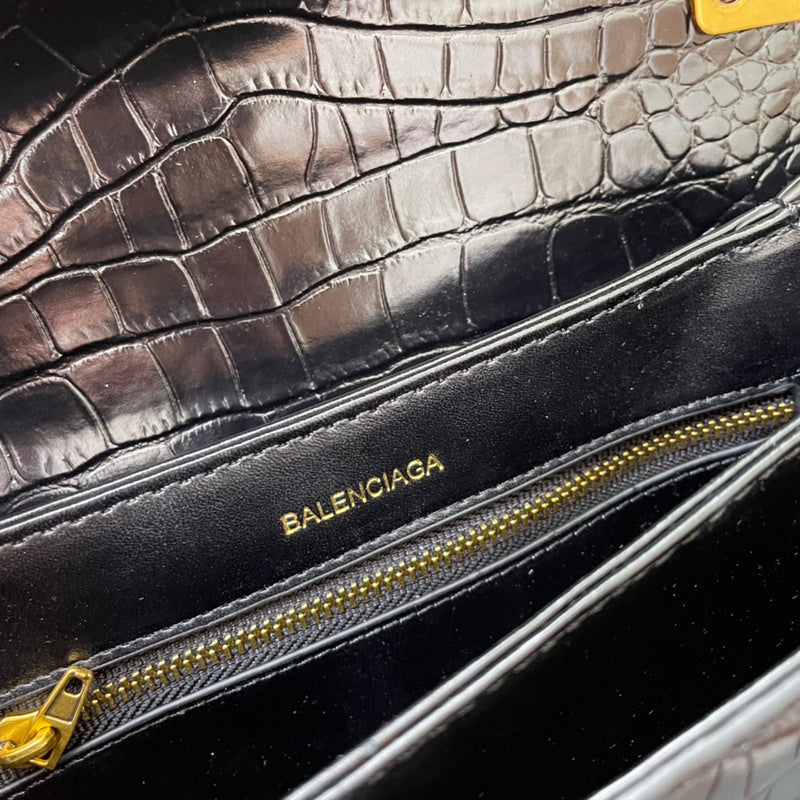 LO - BLN-CIAGA WOMEN LUXURY BAGS - 773