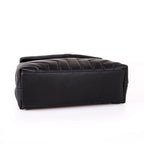 BB - YSL Bag - 3875