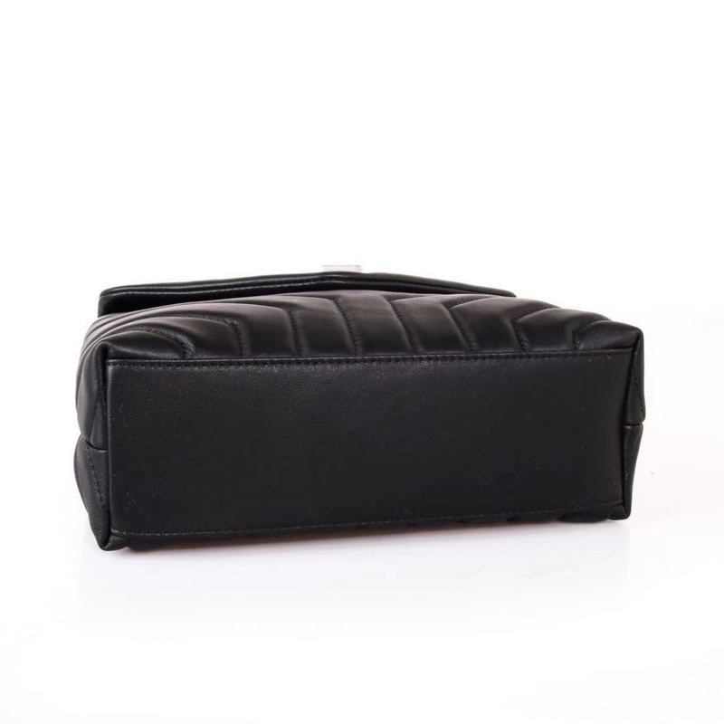 BB - YSL Bag - 3875