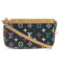 LO-LV bags 1357