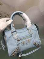 LO BAGS - BGA BAGS - 155