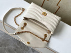 BB - LV Bags - 17301