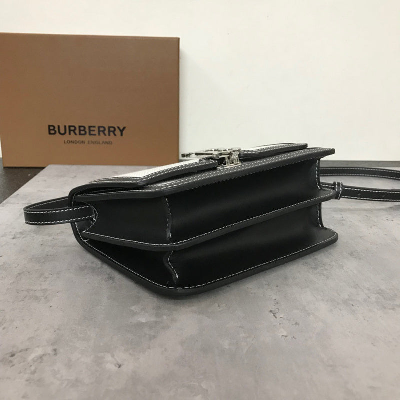 B-Berry Bags - Women Love Luxury Bags - 915