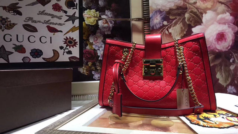 LO - GCC Bags - 2266
