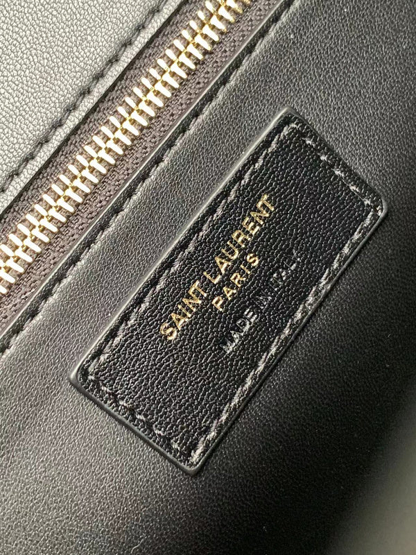 BB - YSL Bag - 4196