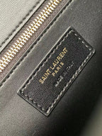 BB - YSL Bag - 4196
