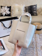 LO - BLN-CIAGA WOMEN LUXURY BAGS - 891
