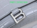 LO - BGA Bags - 2522