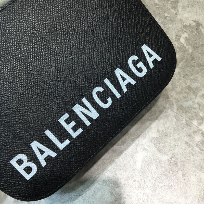 LO - BGA Bags - 1011