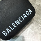 LO - BGA Bags - 1011