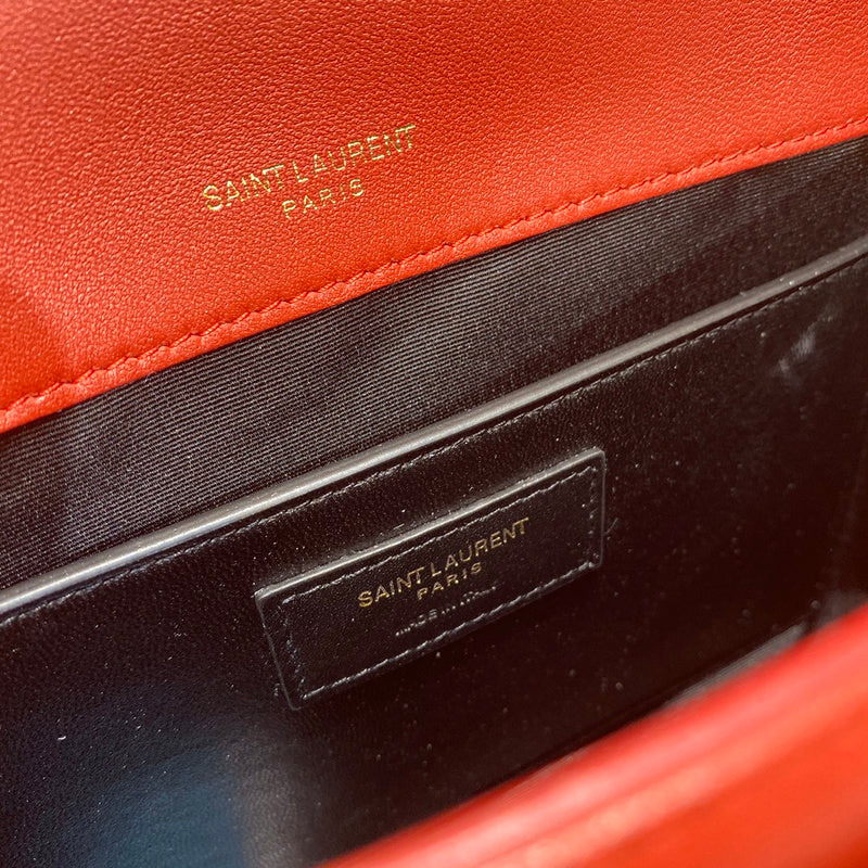 Lusso Official - YSL LUXURY WOMEN BAGS - 1795