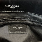 BB - YSL Bag - 2305
