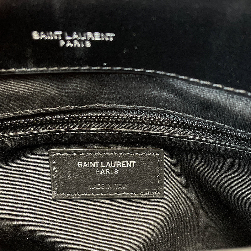 BB - YSL Bag - 2305