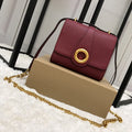 B-Berry Bags - Women Love Luxury Bags - 1004
