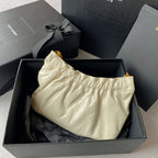 Lusso Official - LUXURY YSL BAGS - 661