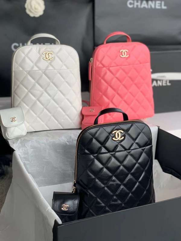 LO - CHL  BAGS FOR WOMEN - FASHION LUXURY BAGS - 576
