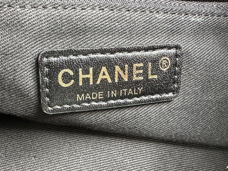 Lusso Official -  CHL BAGS  - 080