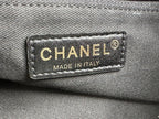 Lusso Official -  CHL BAGS  - 080