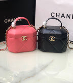 Lusso Official -  CHL BAGS  - 178