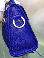 BLN-CIAGA WOMEN LUXURY BAGS - 159