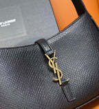 BB - YSL Bag - 1994