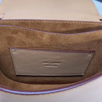 BB - YSL Bag - 3836