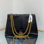 LO - BGA Bags - 2537