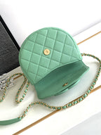 LO - LUXURY CHL BAGS - 587