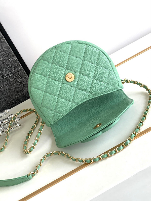 LO - LUXURY CHL BAGS - 587