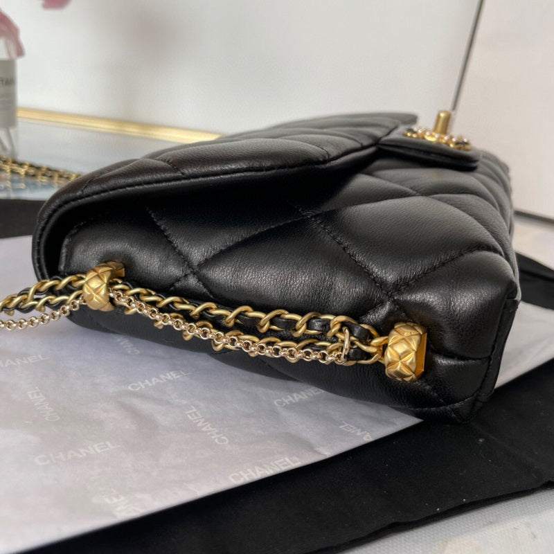 LO - CHL Bags - 3694