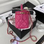 LO - CHL Bags - 2343