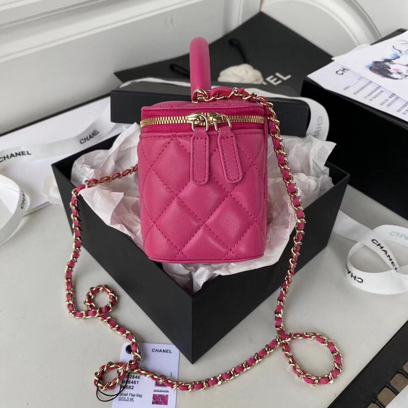 LO - CHL Bags - 2343