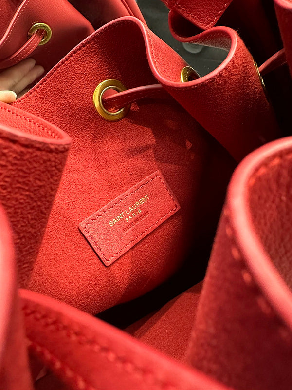 YSL BAGS - WOMEN LOVE LUXURY BAGS - 421
