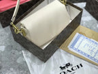 LO - CCH Bags - 481