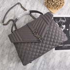 BB - YSL Bag - 2802