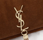 BB - YSL Bag - 2629