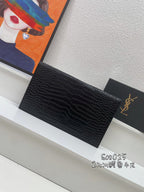 YSL BAGS - WOMEN LOVE LUXURY BAGS - 1232
