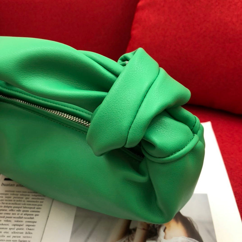 B-VENETA STYLISH HANBAGS FOR WOMEN - - 276