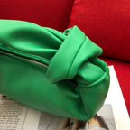 B-VENETA STYLISH HANBAGS FOR WOMEN - - 276