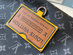 BB - LV Bags - 17090