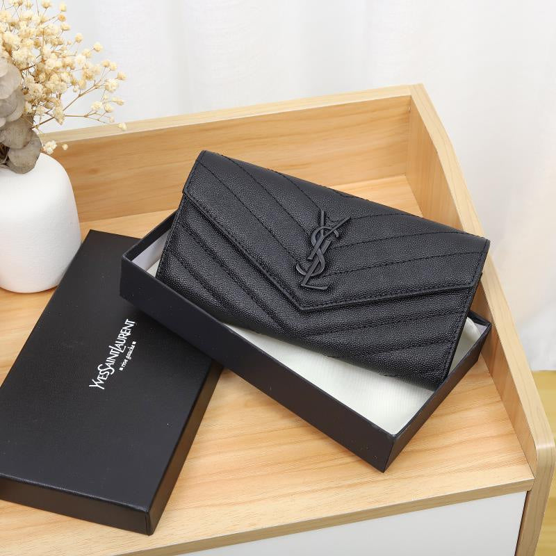 Lusso Official - LUXURY YSL BAGS - 1005