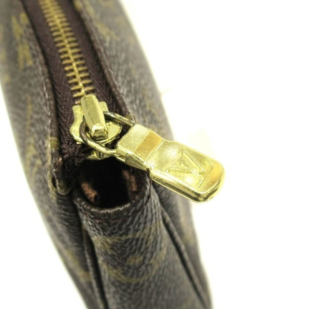 LO-LV bags 1486