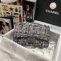 LO - CHL Bags - 3575
