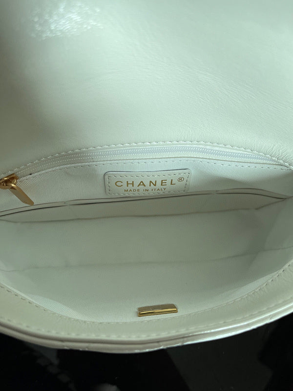 LO - CHL Bags - 2492