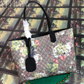 LO - GCC Bags - 6256
