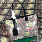 LO - GCC Bags - 6256