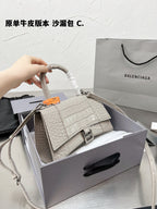 LO - BGA Bags - 1406