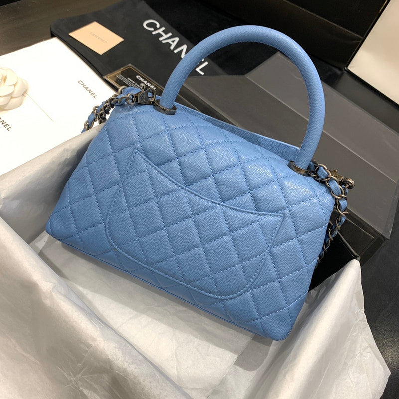 LO - CHL Bags - 1939